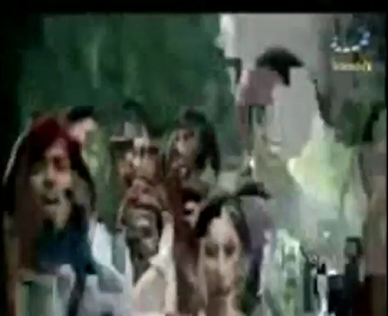 song uth bandh kamar kya darta hai by shehzad roy