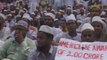 Muslims in Pakistan, Bangladesh rally against anti-Islam film