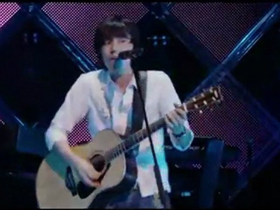 flumpool niconama