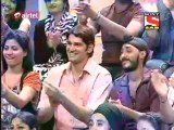 Waah Waah Kya Baat Hai -29th September 2012 pt1