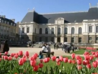 Isabelle de Rennes 2é Partie