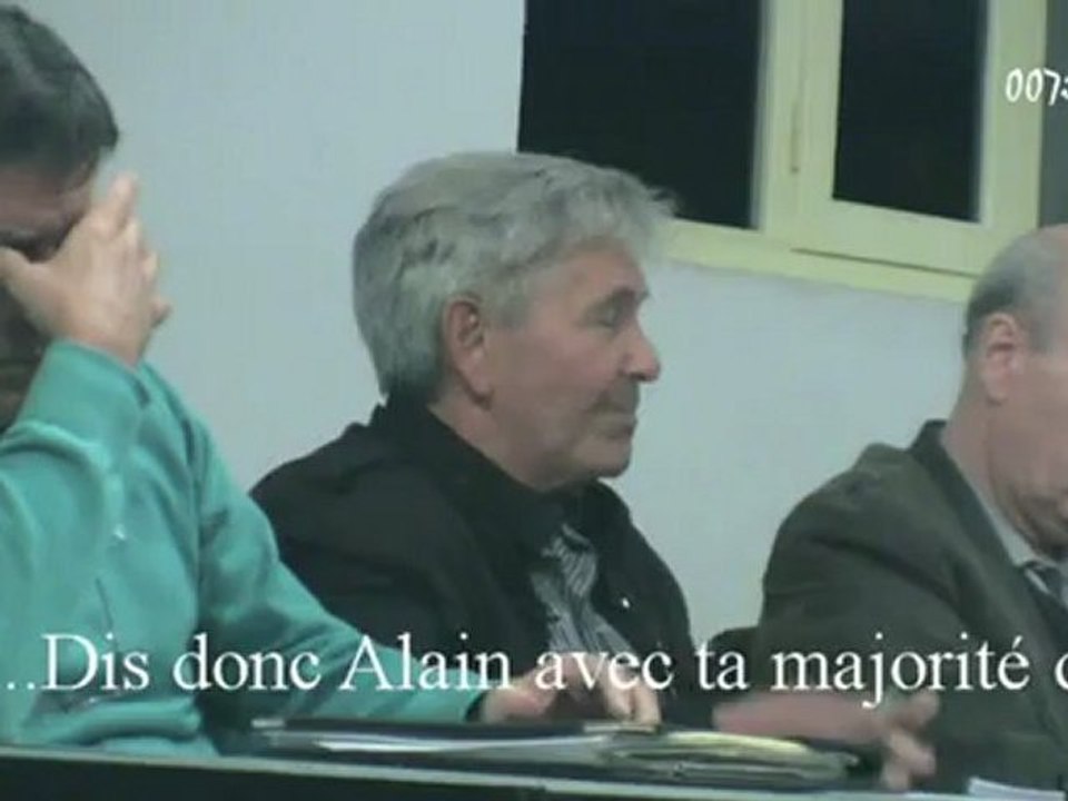 20120928 2c2a vote et krauss