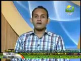 المنشد أحمد وحيد رمضان على قناة الرحمة الفضائية-- نشيد يا الله باللغتين العربية والإنجليزية