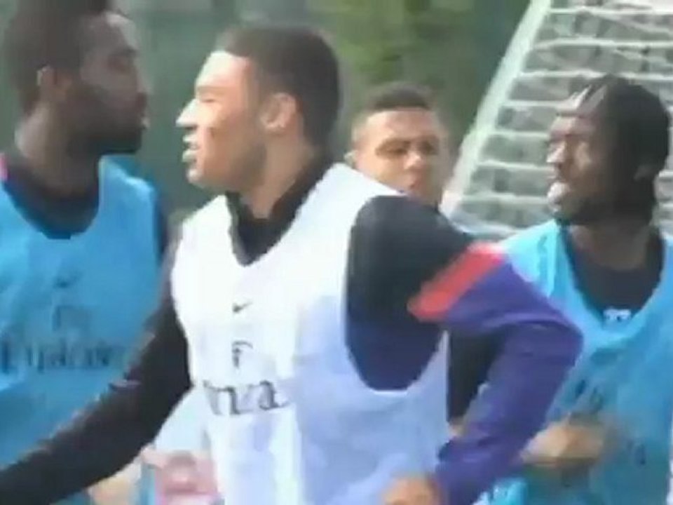 Arsenal freut sich über Financial Fair Play