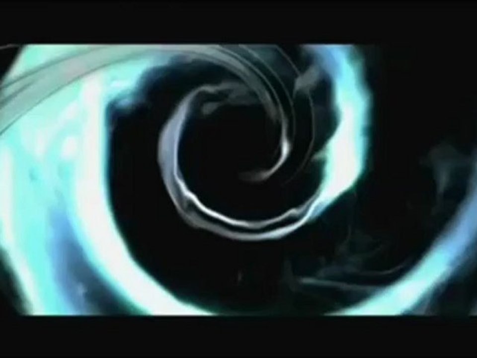 I Am Alive GAME + CRACK Download