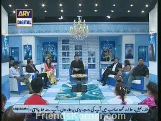 BulBulay-TBS-2