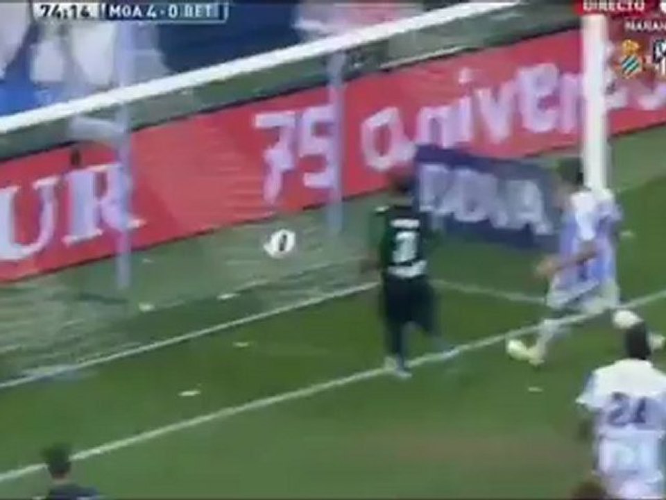 Isco!!