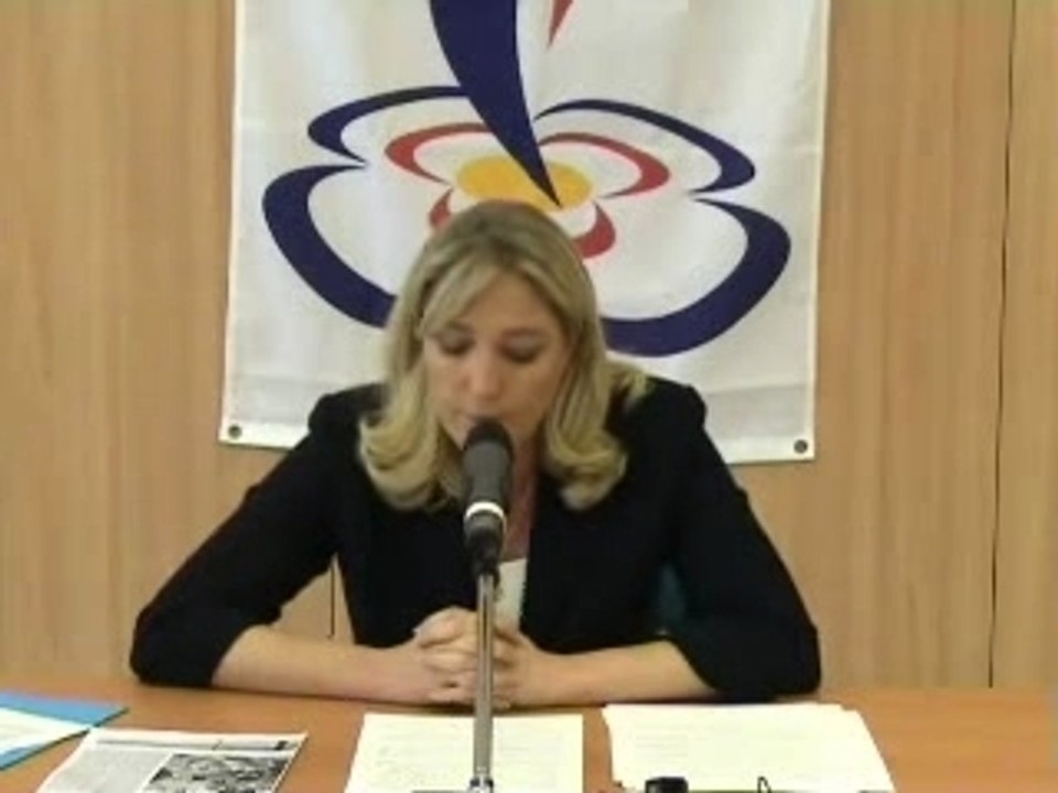 La laïcité en France
