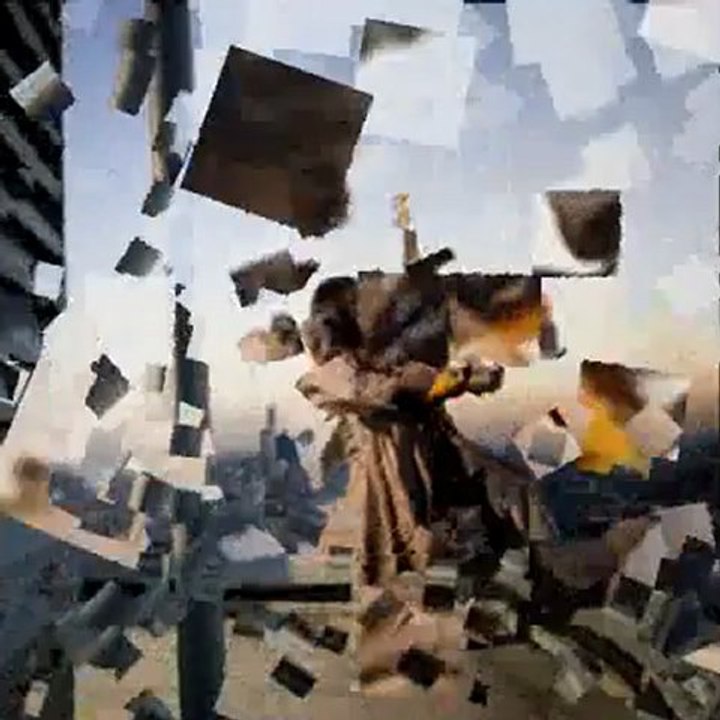 EKREM DÜZGÜNOĞLU - AŞK NERDEDİR - MÜZİK KUTUSU