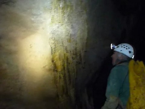 St Marcel 29 sept 2012 (3)