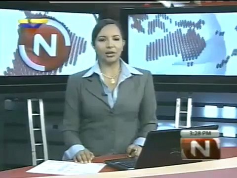 (Vídeo) Entregadas nuevas 1719 casas en Aragua