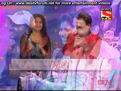 Wah Wah Kya Baat Hai 29th September Video Watch Online pt1