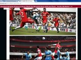 FIFA 2013 PC Game Download Full Version Free! 100% Working   CRACK!
