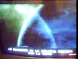 M. Pokora - Mal de guerre