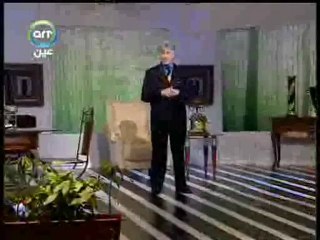 طريق النجاح الحلقه  السابعه عشر