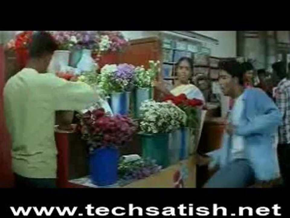 kurumbu_1