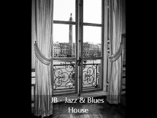 Serenade - European Jazz Trio