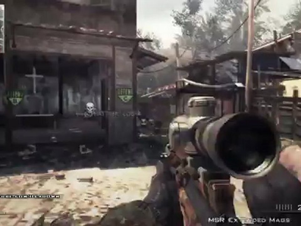MW edit