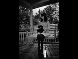 Frank Auburn & His Orchestra - Nobody Cares If I'm Blue