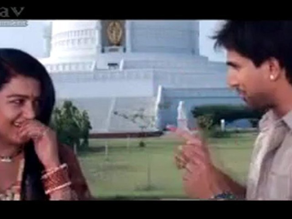andaaz 9