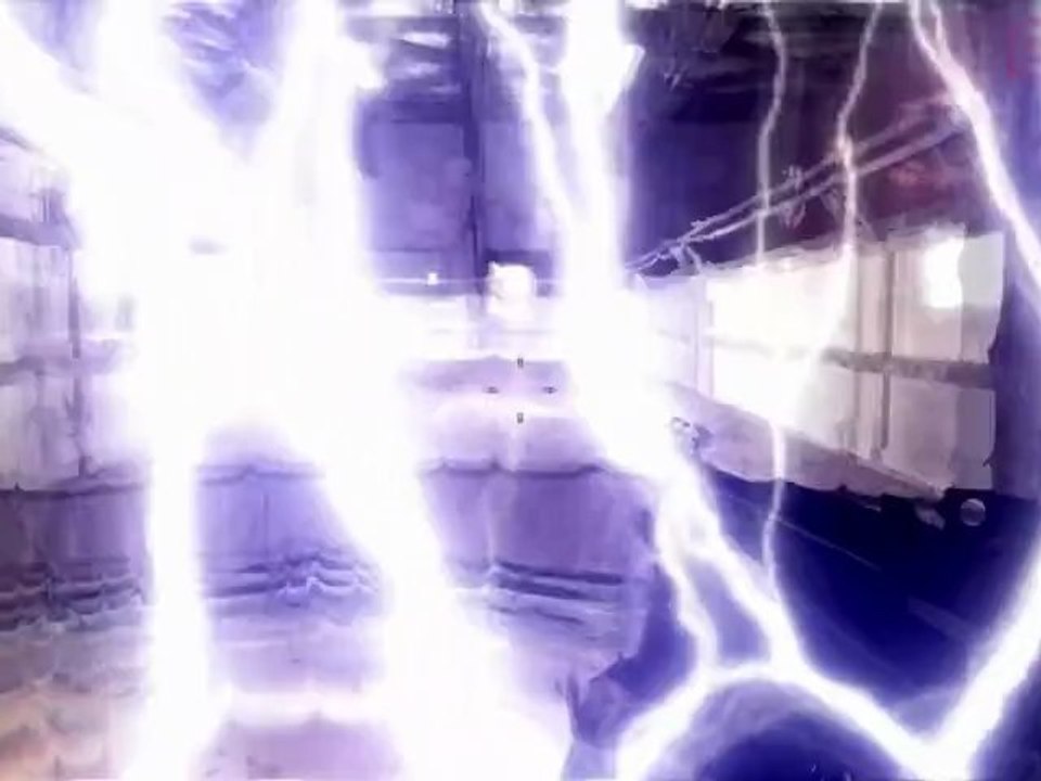 Custom Zombies: Project X | Now We're Getting Somewhere! Ep.4