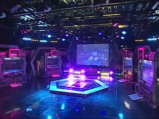 2012 GSL S4 CodeS RO16 LG-IM_Seed[P] VS TSL_Symbol[Z] Set2