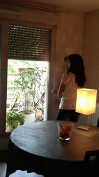 Réparation et installation de volets roulants sur Villeurbanne et Lyon.