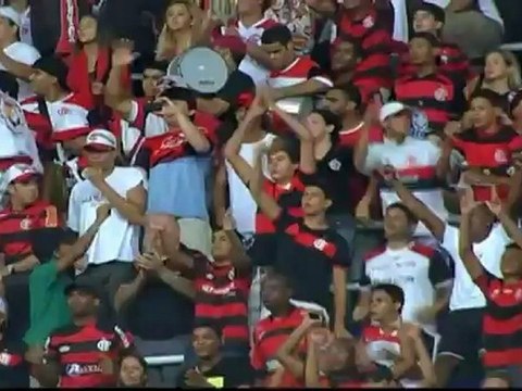 Globo Esporte SP 26-09-2012 Programa de quarta-feira