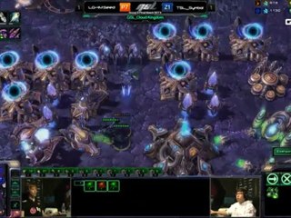 2012 GSL S4 CodeS RO16 LG-IM_Seed[P] VS TSL_Symbol[Z] Set3