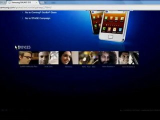 Search Multiple Websites Simultaneously