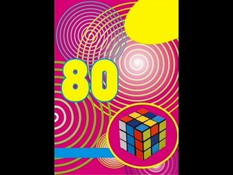 Etienne Daho -Le grand sommeil (1982)