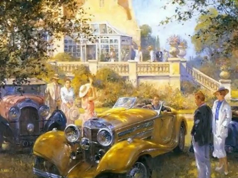 VOLKAN KONAK  GURBET - Orhan Gencebay ile Bir Ömür 2012 Yeni albümünden -  [Yüksek Kalite]