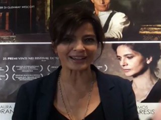 Appartamento ad Atene