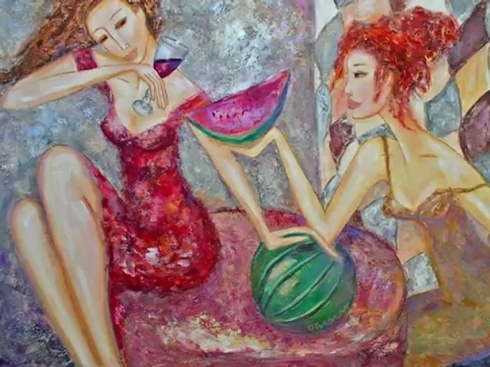 TARKAN   HATASIZ KUL OLMAZ - Orhan Gencebay ile Bir Ömür 2012 Yeni albümünden -  [Yüksek Kalite]