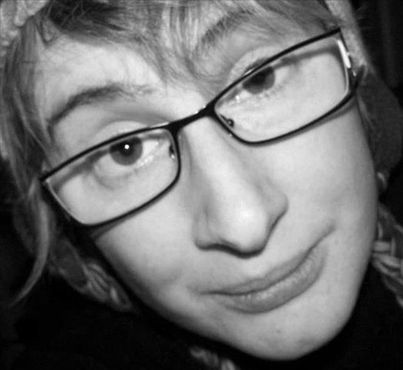 Dj vava -> Coucours , Pop/Rock