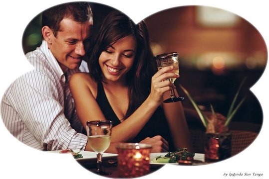 RAFET ELROMAN BENİ BİRAZ ANLASAYDIN - Orhan Gencebay ile Bir Ömür 2012 Yeni albümünden - [Yüksek Kalite]