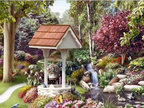 ZARA - DİLENCİ Orhan Gencebay ile Bir Ömür 2012 Yeni albümünden - [Yüksek Kalite]