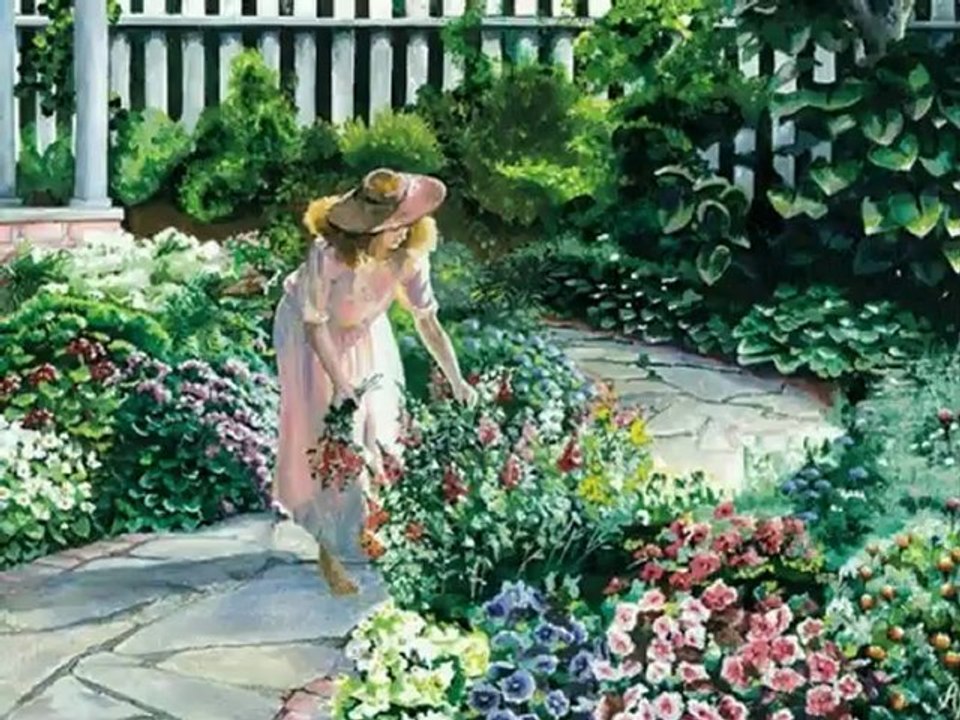 SEZEN AKSU   AKŞAM GÜNEŞİ - Orhan Gencebay ile Bir Ömür 2012 Yeni albümünden -  [Yüksek Kalite]