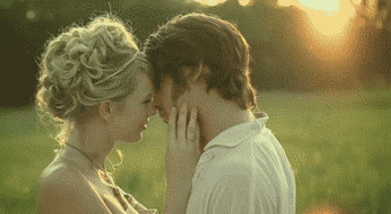 ÖZCAN DENİZ   VAZGEÇ GÖNLÜM - Orhan Gencebay ile Bir Ömür 2012 Yeni albümünden - [Yüksek Kalite]