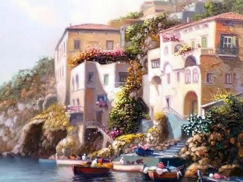 NUKET DURU GİTTİDE GİTTİ - Orhan Gencebay ile Bir Ömür 2012 Yeni albümünden - [Yüksek Kalite]