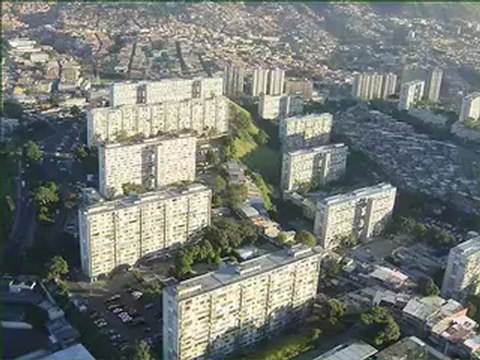 Publican canción Mentira Fresca a pocos días de las elecciones presidenciales