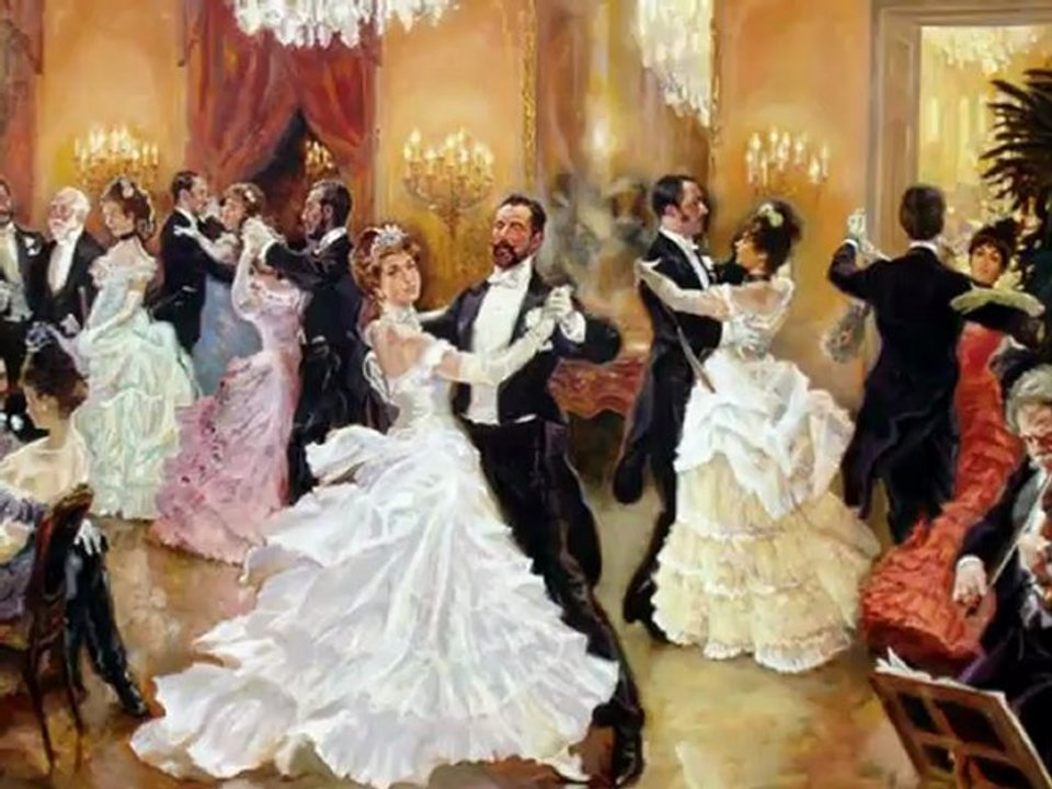 Ajda Pekkan - Severek Ayrılalım   2012 Orijinal Şarkı   Orhan Gencebay İle Bir Ömür - [Yüksek Kalite]