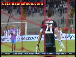 Tre  punti in piu' alla 5° giornata con Maran