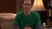 The Big Bang Theory Season 4 Bloopers (library)