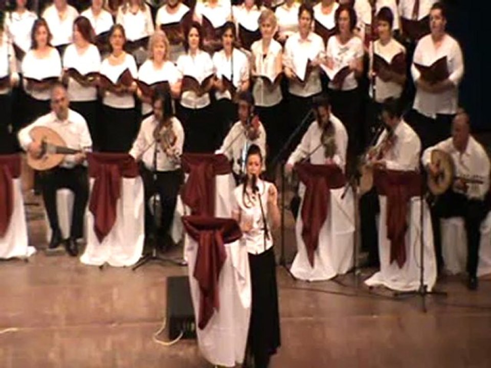 gözünün rengini sordum-Aysel KAYA