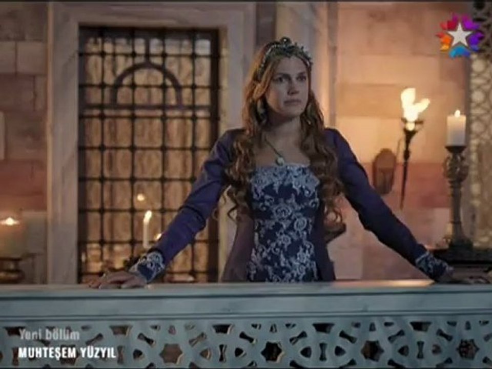 Muhtesem.movieizle.com