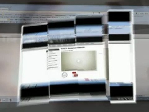 Perfect Publishing System Has Freebies To Be Given Away