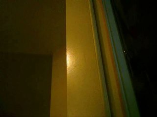 9-minute Bonnie slingshot video camera bylaw hug