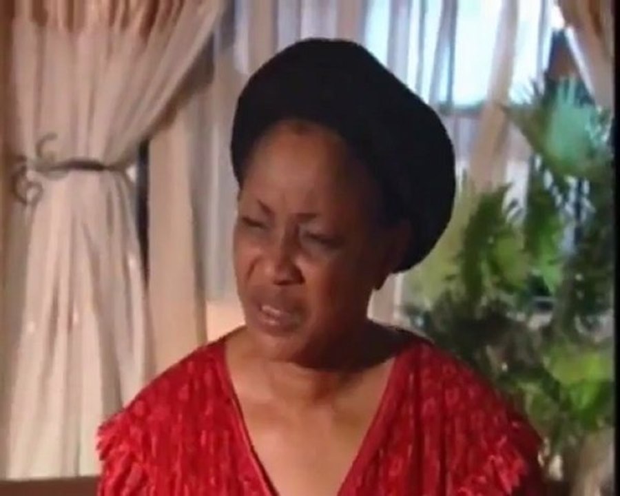 RETURN OF THE EXQUIRES PART 1-Justus Esiri tries to crush Chidi Mokeme internal fratanal war for spoils