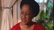 RETURN OF THE EXQUIRES PART 1-Justus Esiri tries to crush Chidi Mokeme internal fratanal war for spoils